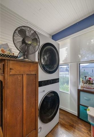 141 North Range St, Yorktown, TX 78164