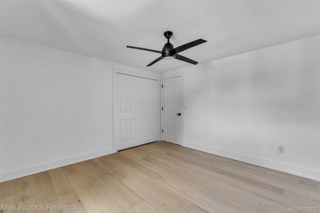 7244 Lahser Road, Bloomfield Hills, MI 48301