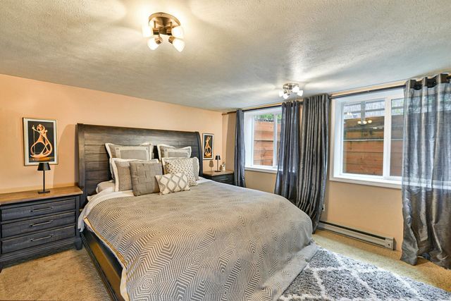 1421 W Pinehill Rd, Spokane, WA 99218