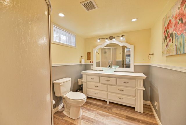 1421 W Pinehill Rd, Spokane, WA 99218