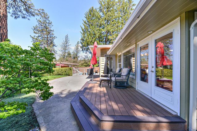1421 W Pinehill Rd, Spokane, WA 99218