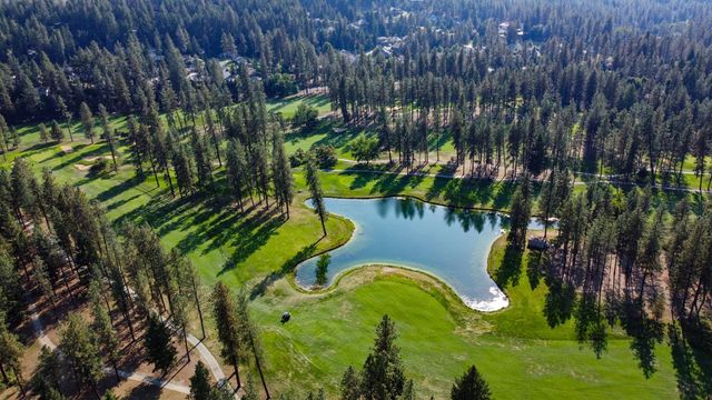 1421 W Pinehill Rd, Spokane, WA 99218