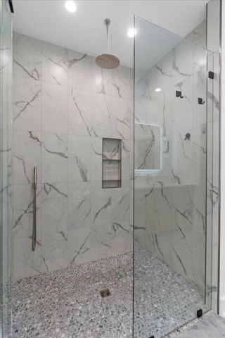 505 Tanya Drive, Whitwell, TN 37397