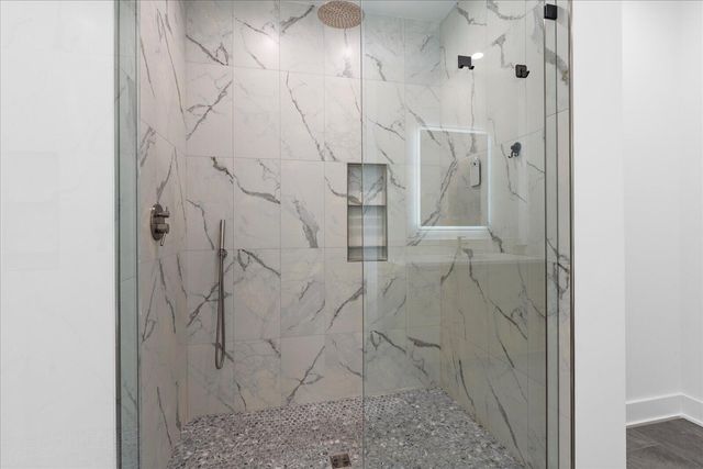 505 Tanya Drive, Whitwell, TN 37397