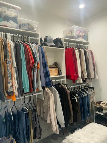 505 Tanya Drive, Whitwell, TN 37397