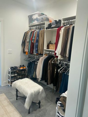 505 Tanya Drive, Whitwell, TN 37397