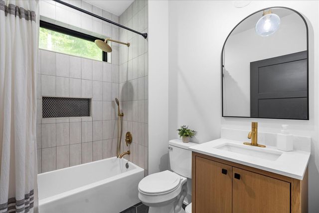 505 Tanya Drive, Whitwell, TN 37397