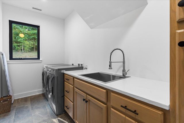 505 Tanya Drive, Whitwell, TN 37397