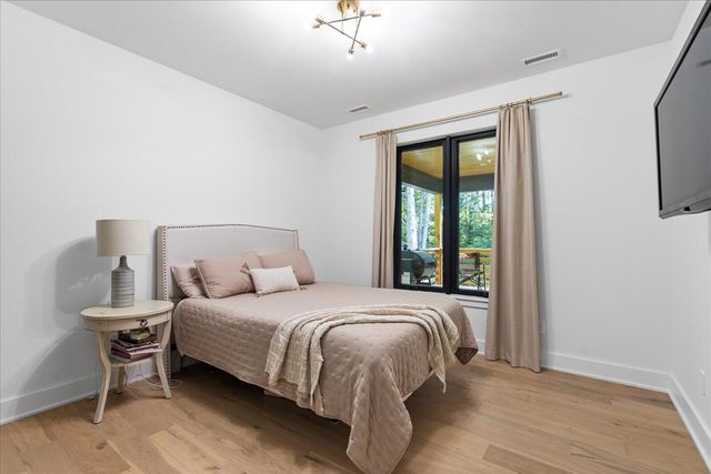 505 Tanya Drive, Whitwell, TN 37397