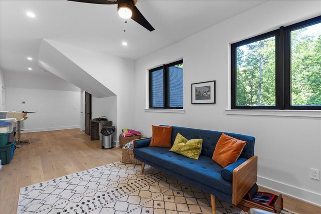 505 Tanya Drive, Whitwell, TN 37397