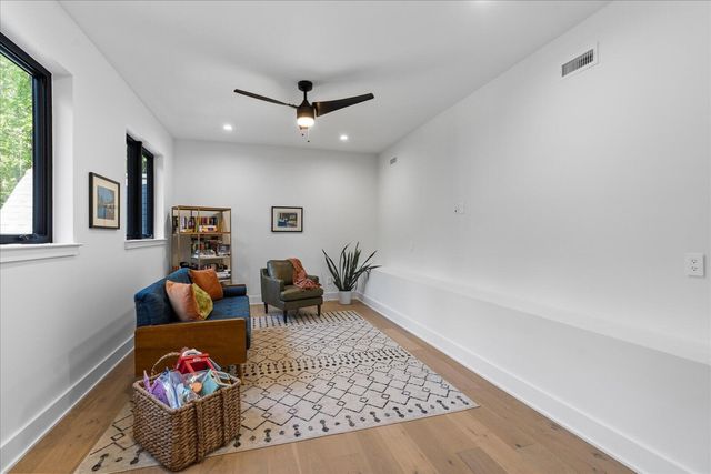 505 Tanya Drive, Whitwell, TN 37397