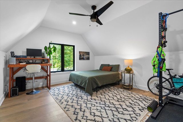 505 Tanya Drive, Whitwell, TN 37397