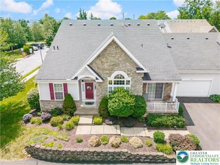 1856 Felicity Lane, Hellertown Boro, PA 18055