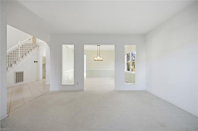 5361 Weblin Farm RD, Virginia Beach, VA 23455