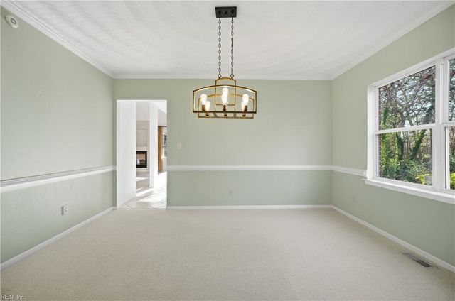 5361 Weblin Farm RD, Virginia Beach, VA 23455