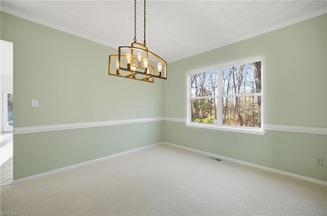 5361 Weblin Farm RD, Virginia Beach, VA 23455