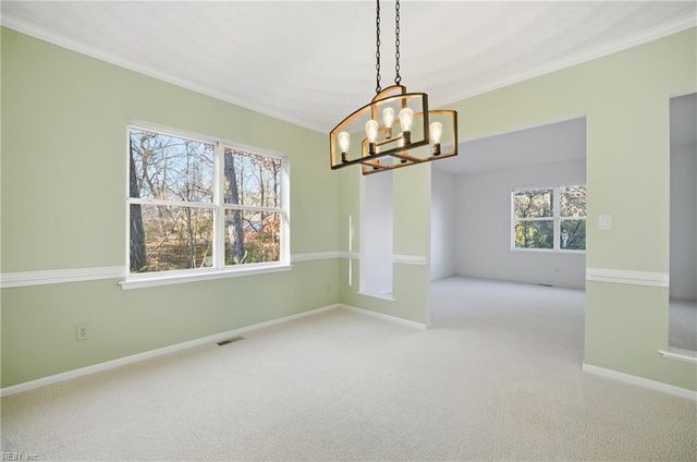 5361 Weblin Farm RD, Virginia Beach, VA 23455