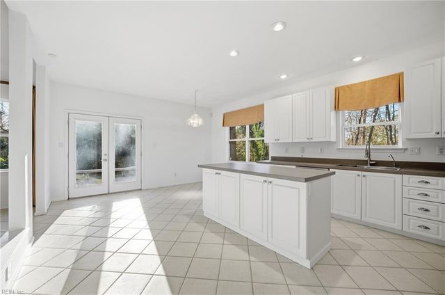 5361 Weblin Farm RD, Virginia Beach, VA 23455