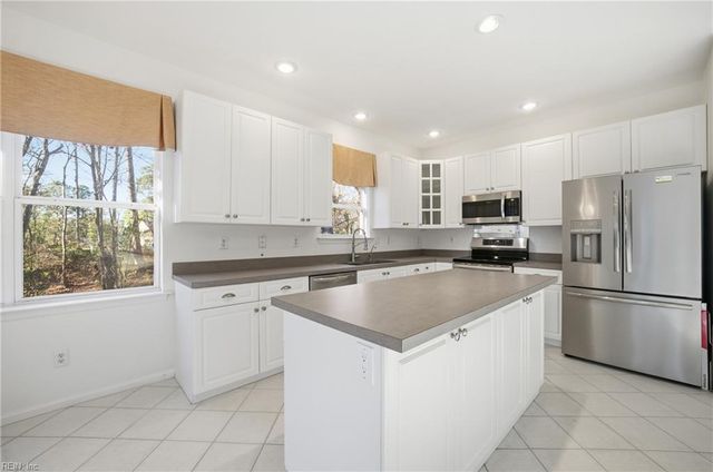 5361 Weblin Farm RD, Virginia Beach, VA 23455