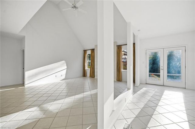 5361 Weblin Farm RD, Virginia Beach, VA 23455