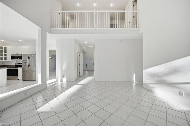 5361 Weblin Farm RD, Virginia Beach, VA 23455