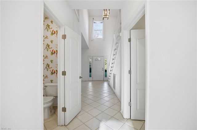 5361 Weblin Farm RD, Virginia Beach, VA 23455