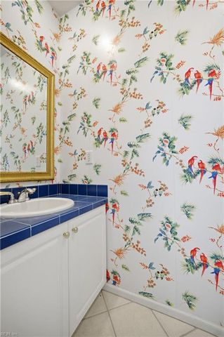 5361 Weblin Farm RD, Virginia Beach, VA 23455