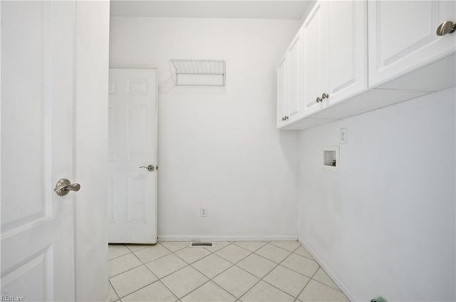 5361 Weblin Farm RD, Virginia Beach, VA 23455