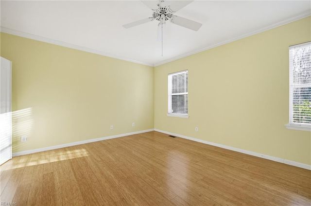 5361 Weblin Farm RD, Virginia Beach, VA 23455