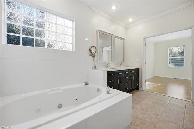 5361 Weblin Farm RD, Virginia Beach, VA 23455