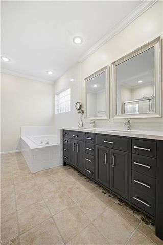 5361 Weblin Farm RD, Virginia Beach, VA 23455