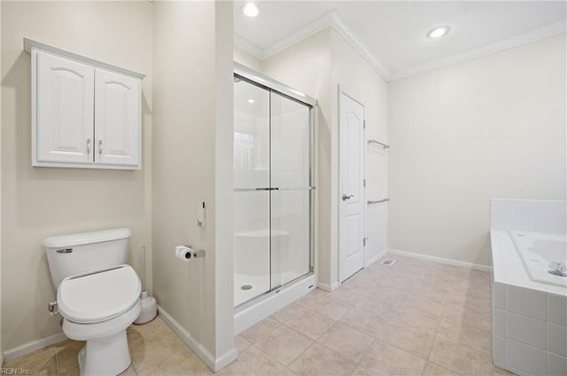 5361 Weblin Farm RD, Virginia Beach, VA 23455