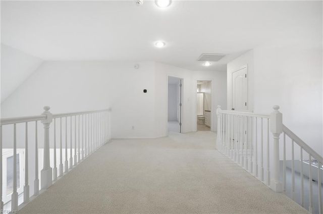 5361 Weblin Farm RD, Virginia Beach, VA 23455