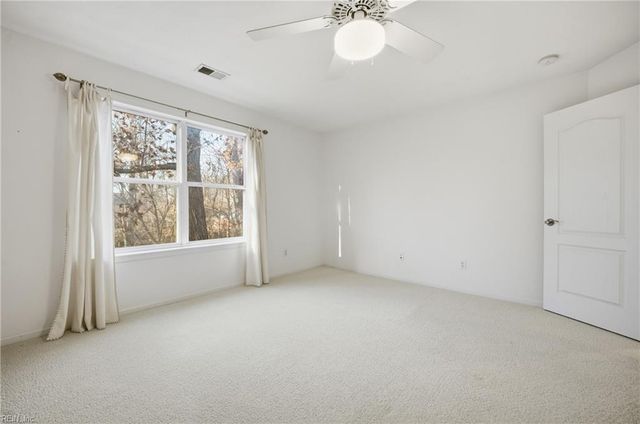 5361 Weblin Farm RD, Virginia Beach, VA 23455