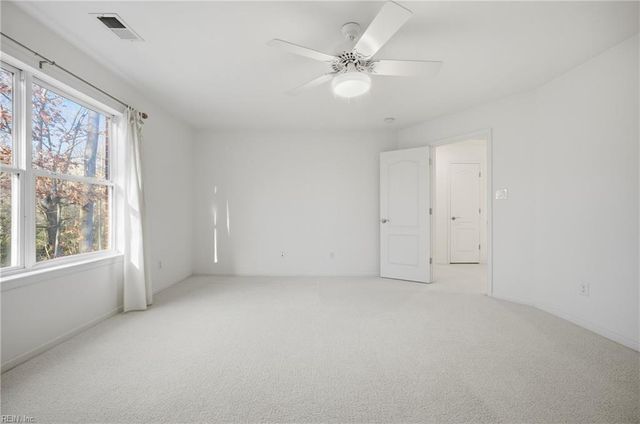 5361 Weblin Farm RD, Virginia Beach, VA 23455