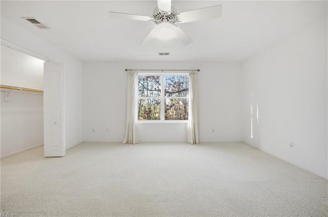 5361 Weblin Farm RD, Virginia Beach, VA 23455