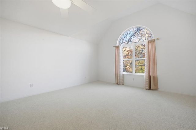 5361 Weblin Farm RD, Virginia Beach, VA 23455