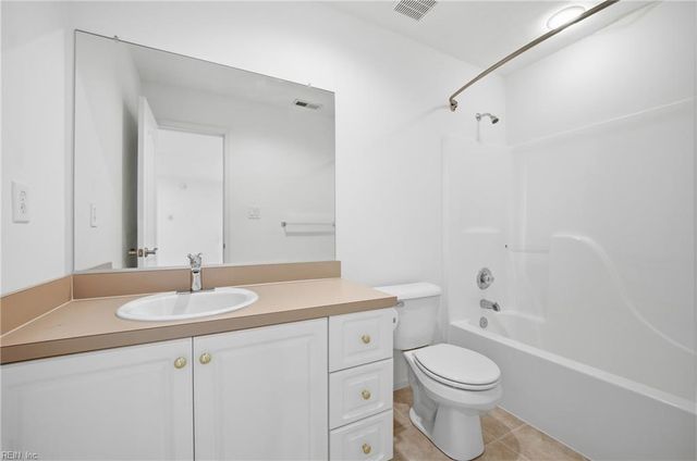 5361 Weblin Farm RD, Virginia Beach, VA 23455