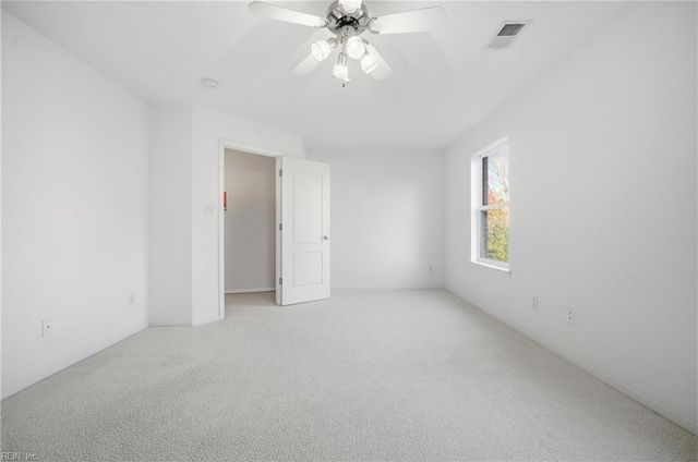 5361 Weblin Farm RD, Virginia Beach, VA 23455