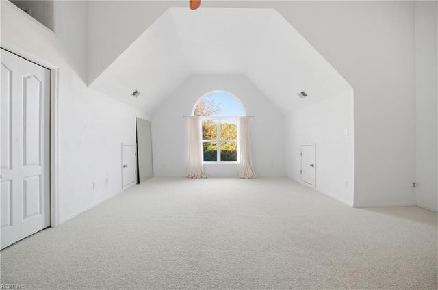 5361 Weblin Farm RD, Virginia Beach, VA 23455