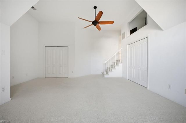 5361 Weblin Farm RD, Virginia Beach, VA 23455