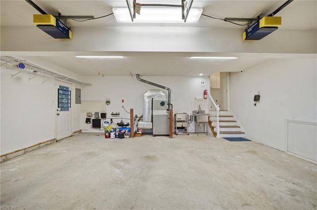 5361 Weblin Farm RD, Virginia Beach, VA 23455