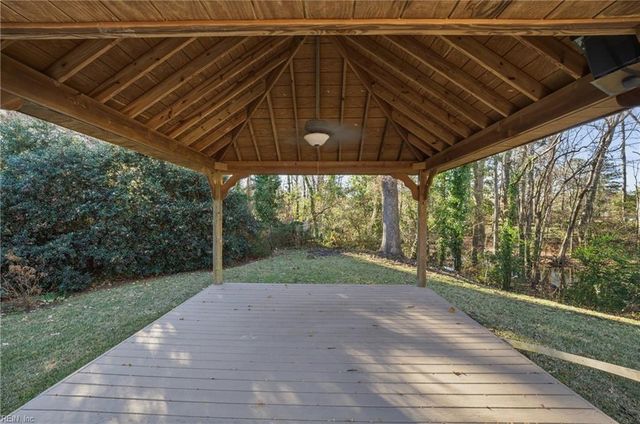 5361 Weblin Farm RD, Virginia Beach, VA 23455