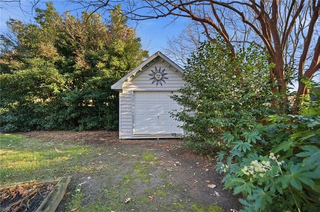 5361 Weblin Farm RD, Virginia Beach, VA 23455