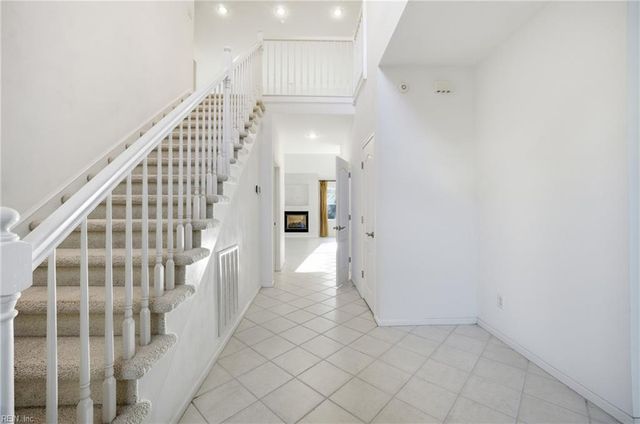 5361 Weblin Farm RD, Virginia Beach, VA 23455