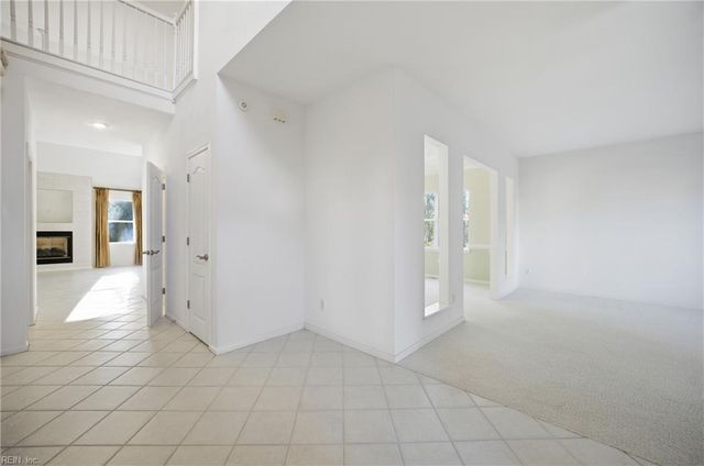 5361 Weblin Farm RD, Virginia Beach, VA 23455