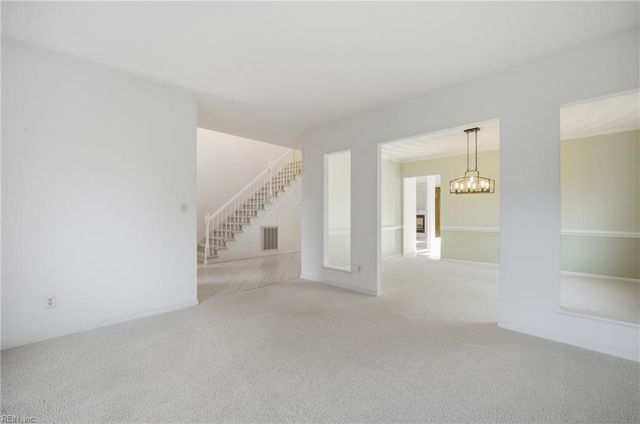 5361 Weblin Farm RD, Virginia Beach, VA 23455