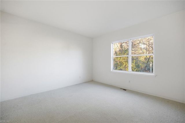 5361 Weblin Farm RD, Virginia Beach, VA 23455