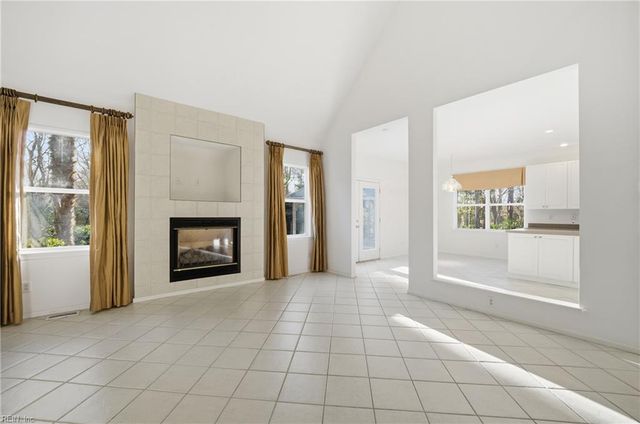 5361 Weblin Farm RD, Virginia Beach, VA 23455