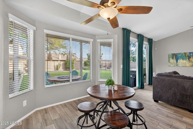 15427 S 16TH Avenue, Phoenix, AZ 85045